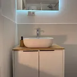 Grazis Apartahotel Graz