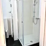 Grazis Apartahotel