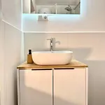Grazis Apartahotel Graz