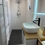 Apartahotel Grazis 3*