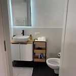Grazis 3* Graz