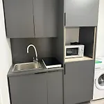 Grazis 3* Graz