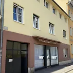 Grazis 3* Graz