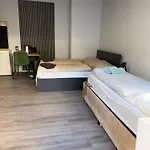Grazis Graz