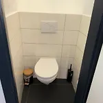 Grazis Apartahotel Graz