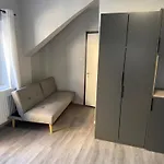 Grazis Graz