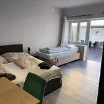 Apartahotel Grazis 3*