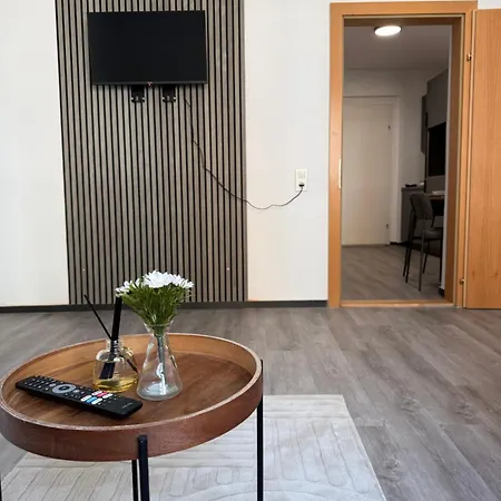 Grazis 3* Graz
