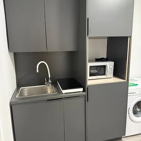 Grazis 3* Graz