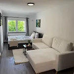 Grazis 3* Грац