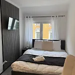Grazis 3* Грац