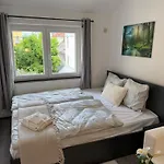 Grazis Апарт-отель Грац