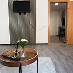 Grazis 3* Грац