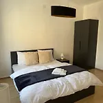 Grazis 3* Грац