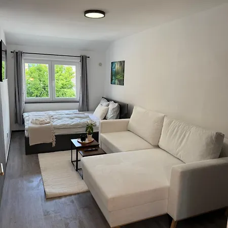 Grazis 3* Graz