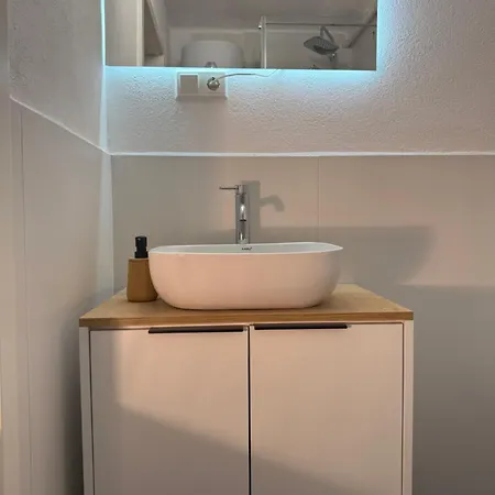 Grazis Appart hôtel Graz