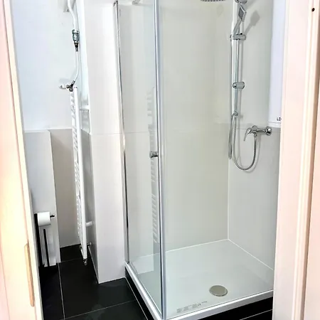 Grazis Apartmanhotel