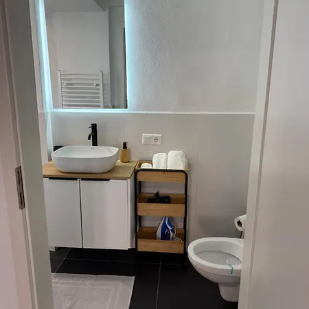 Grazis 3* Graz
