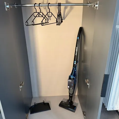 Grazis Appart hôtel 3*