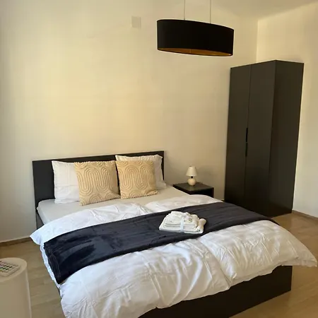 Grazis 3* グラーツ