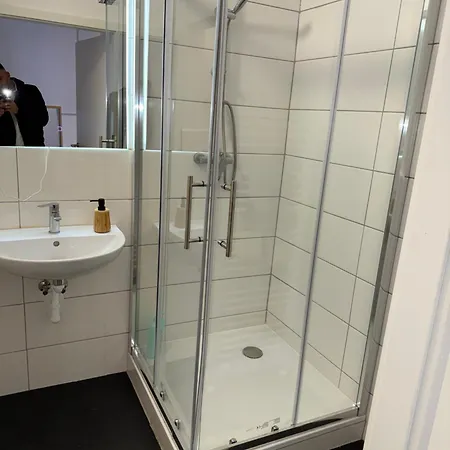 Grazis Aparthotel