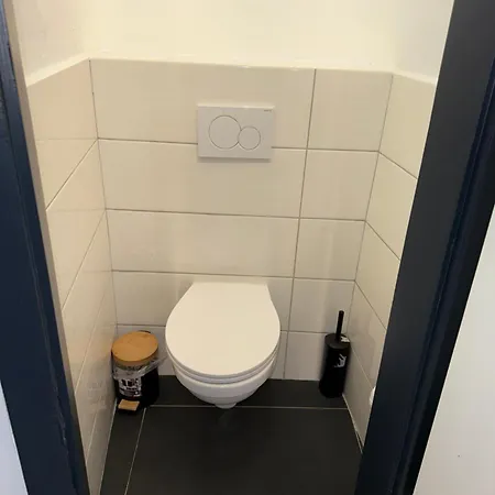 Grazis Apart Otel Graz
