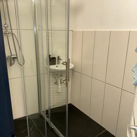 Grazis 3* Graz