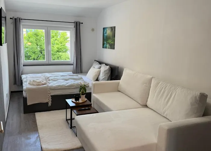 Grazis 3* Štýrský Hradec