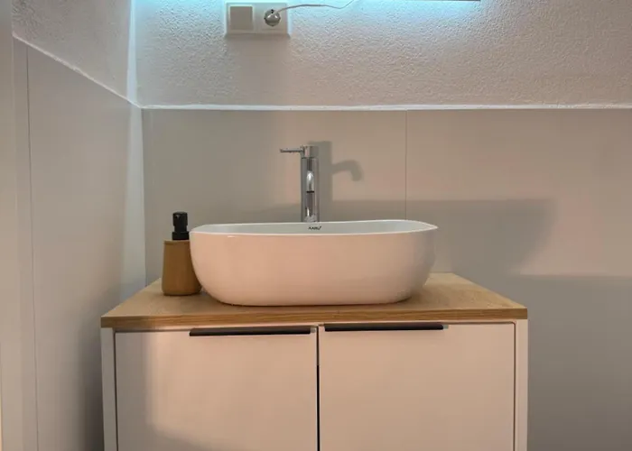 Grazis Aparthotel Štýrský Hradec