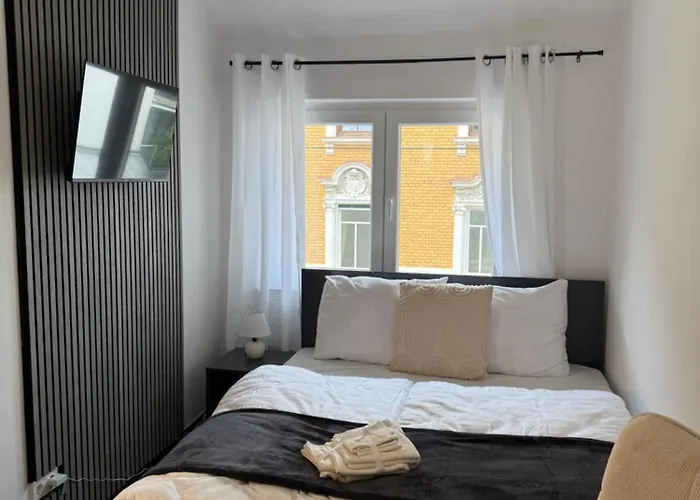 Grazis 3* Štýrský Hradec