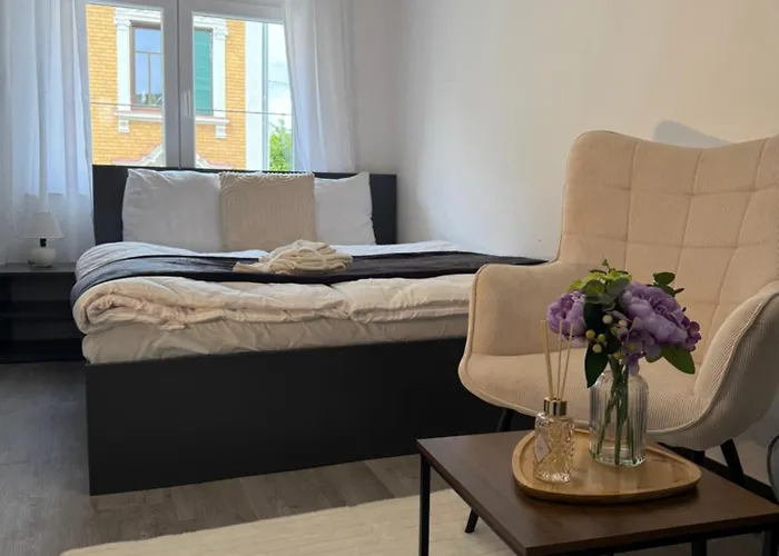 Aparthotel Grazis 3*