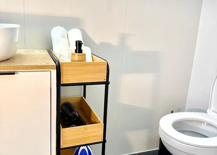 Grazis Aparthotel 3*