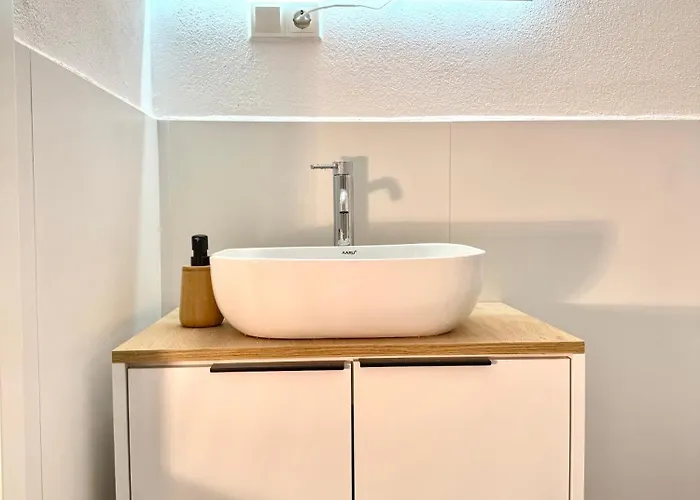 Grazis Aparthotel Štýrský Hradec