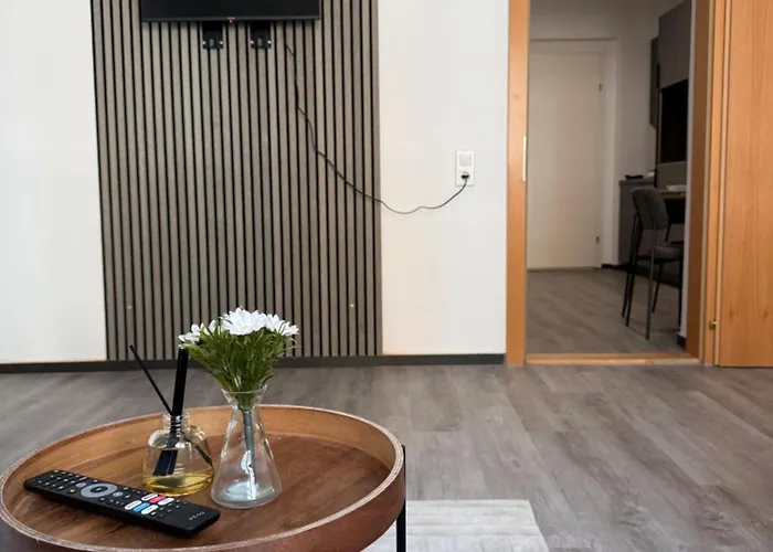 Grazis 3* Štýrský Hradec