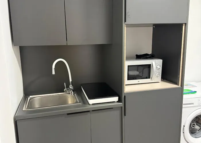 Grazis 3* Štýrský Hradec