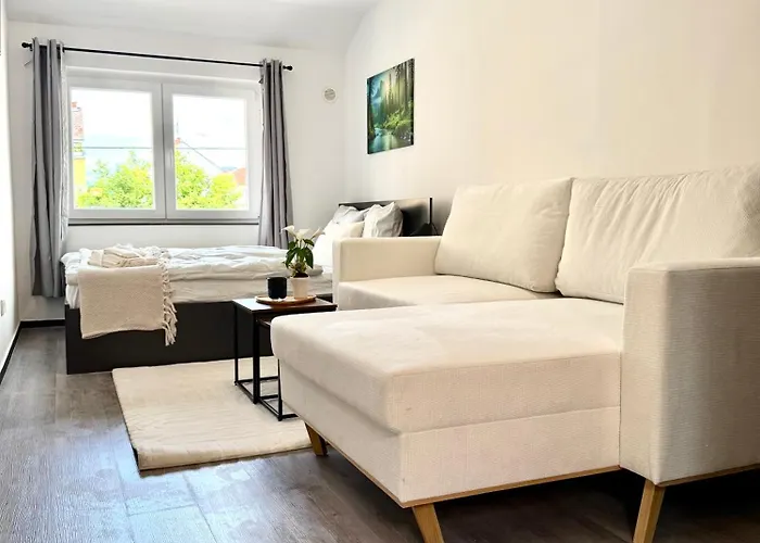 Grazis Aparthotel 3*