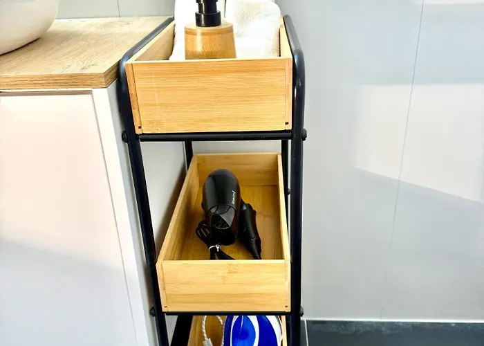 Grazis Štýrský Hradec