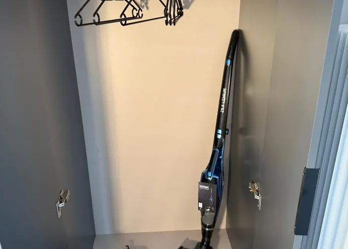 Grazis Aparthotel 3*