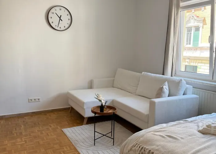 Aparthotel Grazis 3*