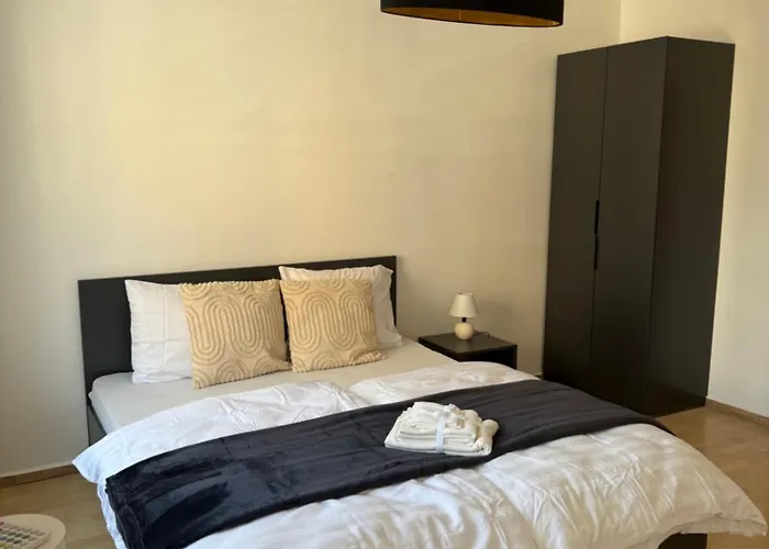 Grazis 3* Štýrský Hradec