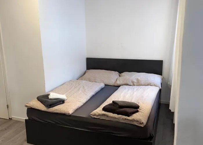 Grazis Štýrský Hradec