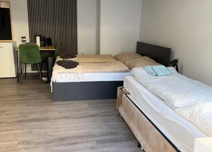 Grazis Štýrský Hradec