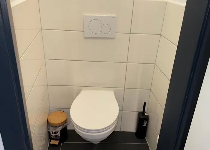 Grazis Aparthotel Štýrský Hradec